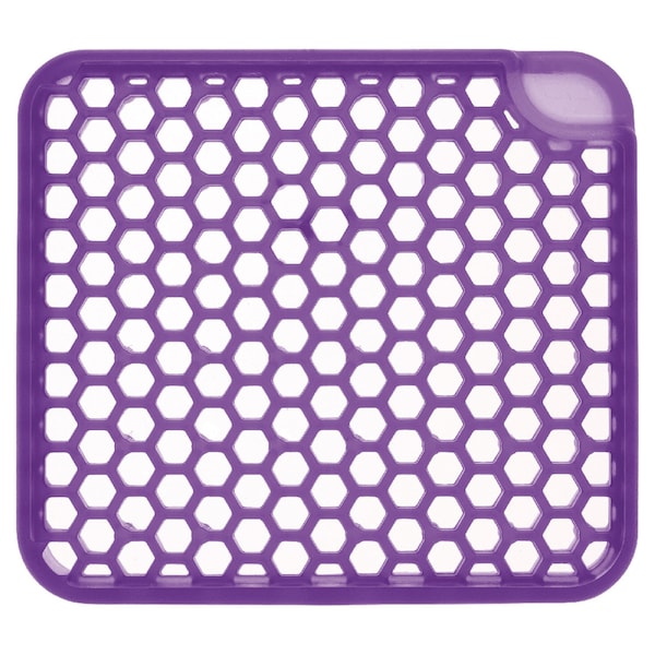 Fresh Products ourfresh Airfreshener, Fabulous Refill, 48PK OFB-F-008I048M-11 - main